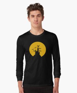 work-59321817-long-sleeve-t-shirt
