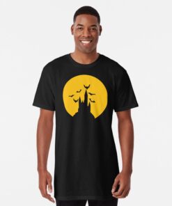 work-59321817-long-t-shirt