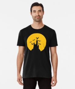 work-59321817-premium-t-shirt