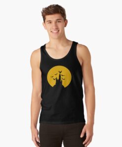 work-59321817-tank-top