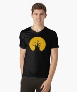 work-59321817-v-neck-t-shirt