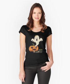 work-59323494-fitted-scoop-t-shirt