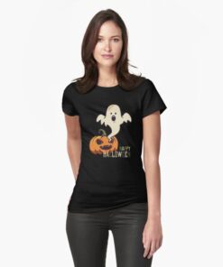 work-59323494-fitted-t-shirt