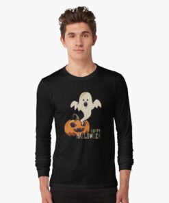 work-59323494-long-sleeve-t-shirt