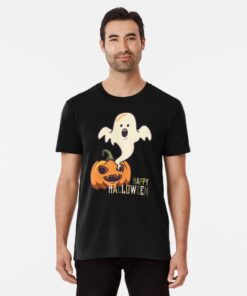 work-59323494-premium-t-shirt