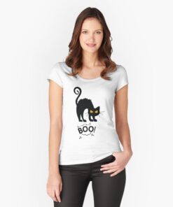 work-59409126-fitted-scoop-t-shirt