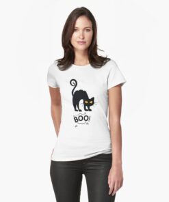 work-59409126-fitted-t-shirt