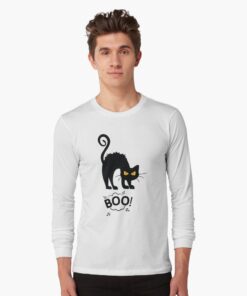work-59409126-long-sleeve-t-shirt