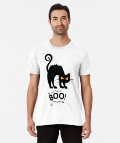 work-59409126-premium-t-shirt