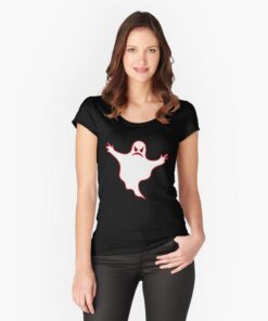 work-59409927-fitted-scoop-t-shirt