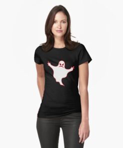 work-59409927-fitted-t-shirt