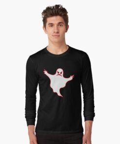 work-59409927-long-sleeve-t-shirt