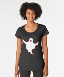 work-59409927-premium-scoop-t-shirt