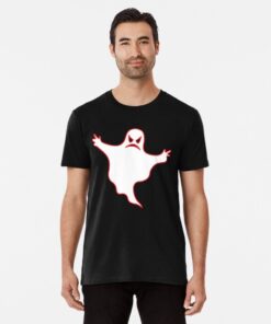 work-59409927-premium-t-shirt