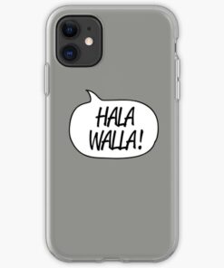 Phone Cover