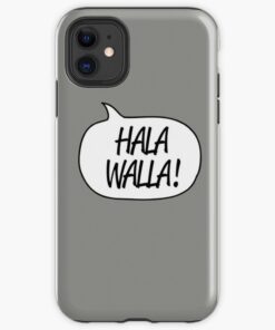 work-60134359-iphone-tough-case
