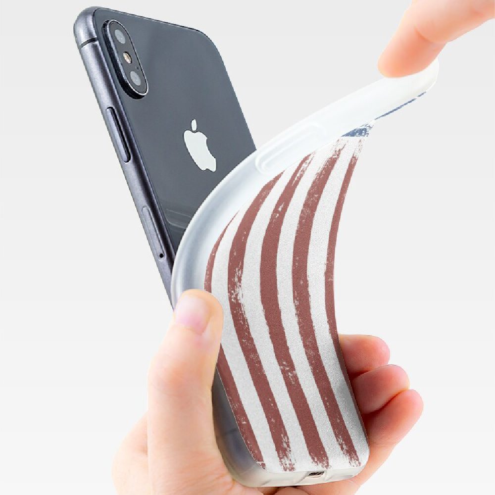 work-60146017-iphone-soft-case-2