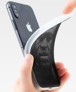 work-60149648-iphone-soft-case-2