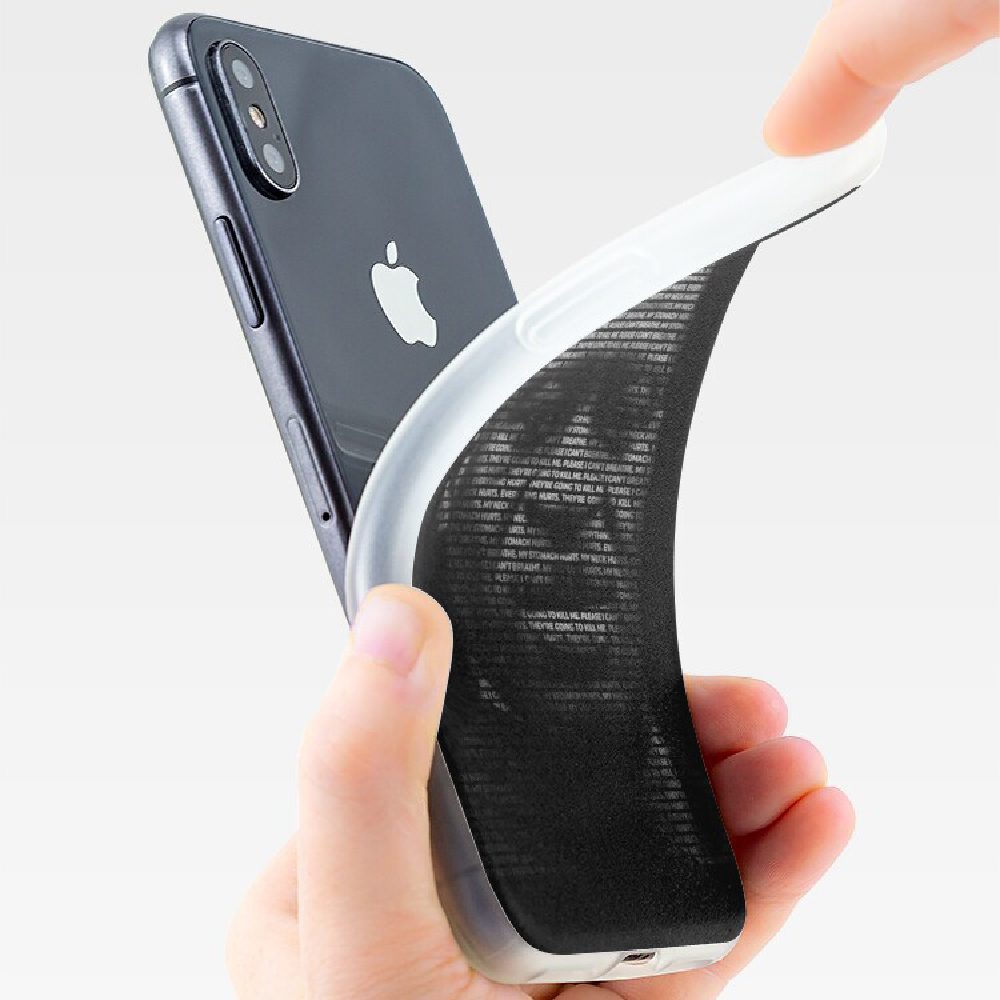 work-60149648-iphone-soft-case-2