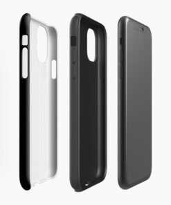 work-60149648-iphone-tough-case-2