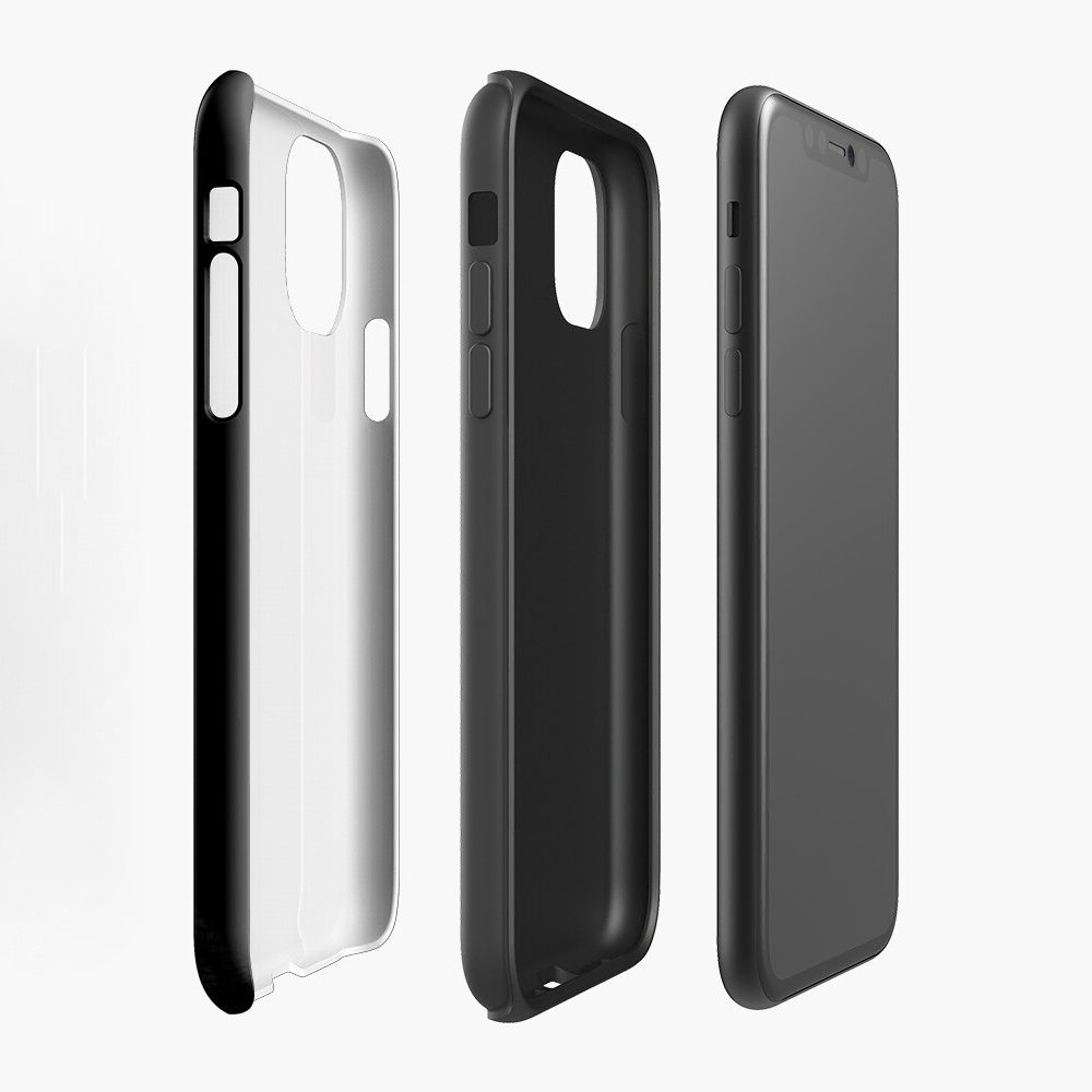 work-60149648-iphone-tough-case-2