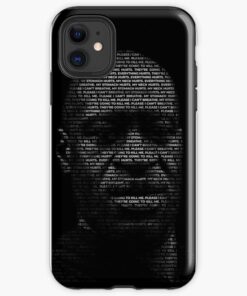 work-60149648-iphone-tough-case