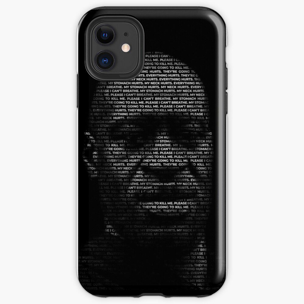 work-60149648-iphone-tough-case