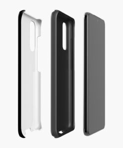work-60149648-samsung-galaxy-tough-case-2