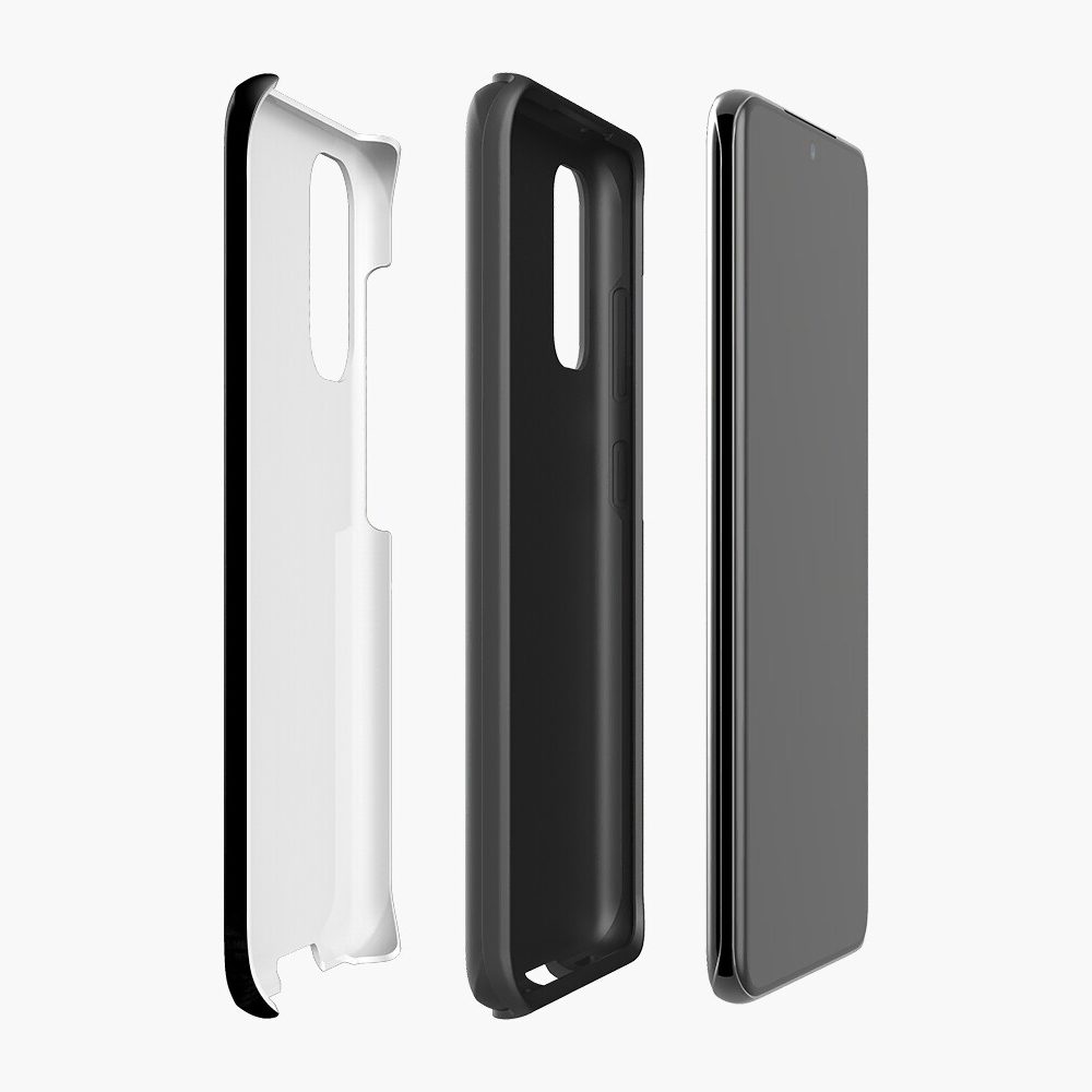work-60149648-samsung-galaxy-tough-case-2