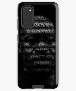 work-60149648-samsung-galaxy-tough-case