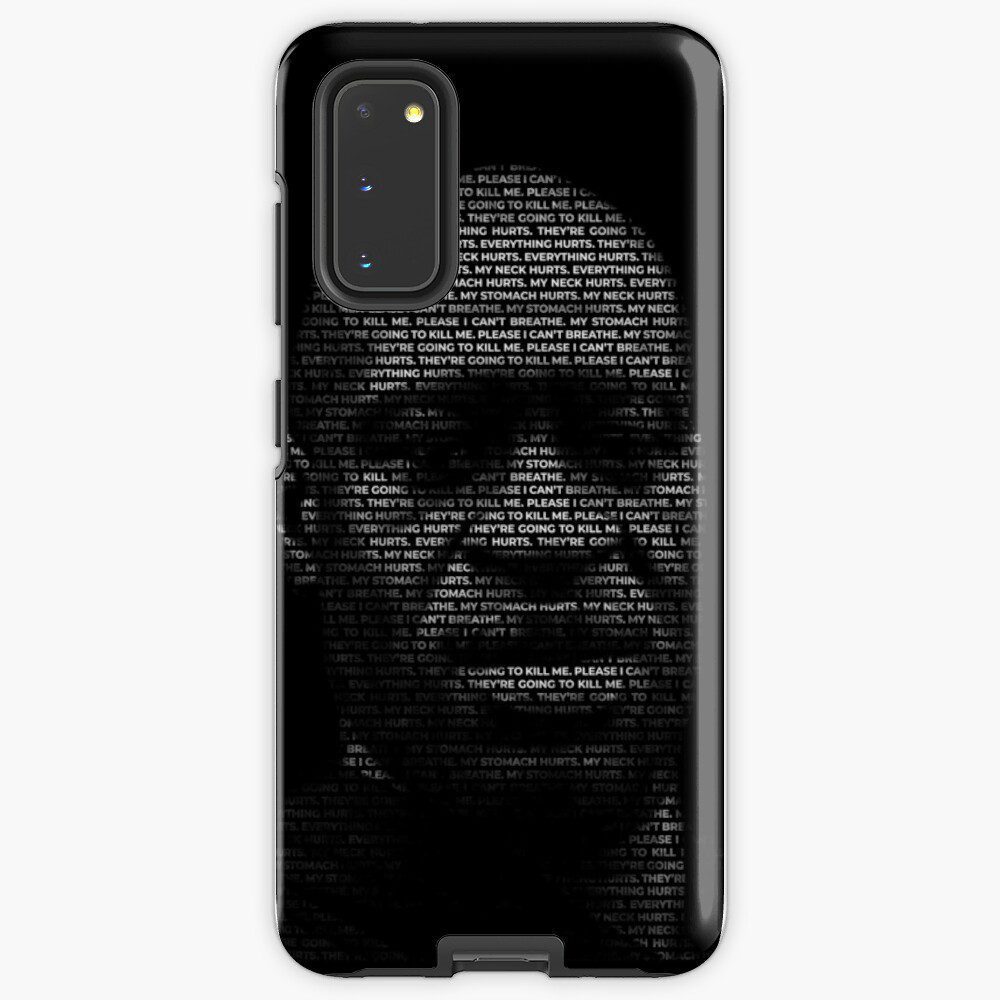 work-60149648-samsung-galaxy-tough-case