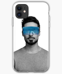 Phone Cover phone cases near me