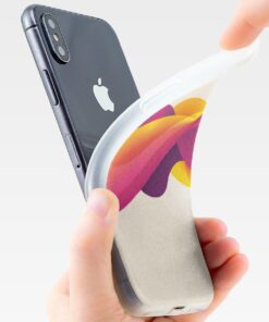work-60201384-iphone-soft-case-2