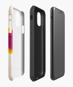 work-60201384-iphone-tough-case-2