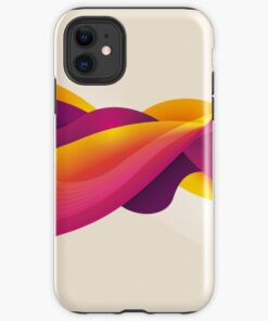 work-60201384-iphone-tough-case