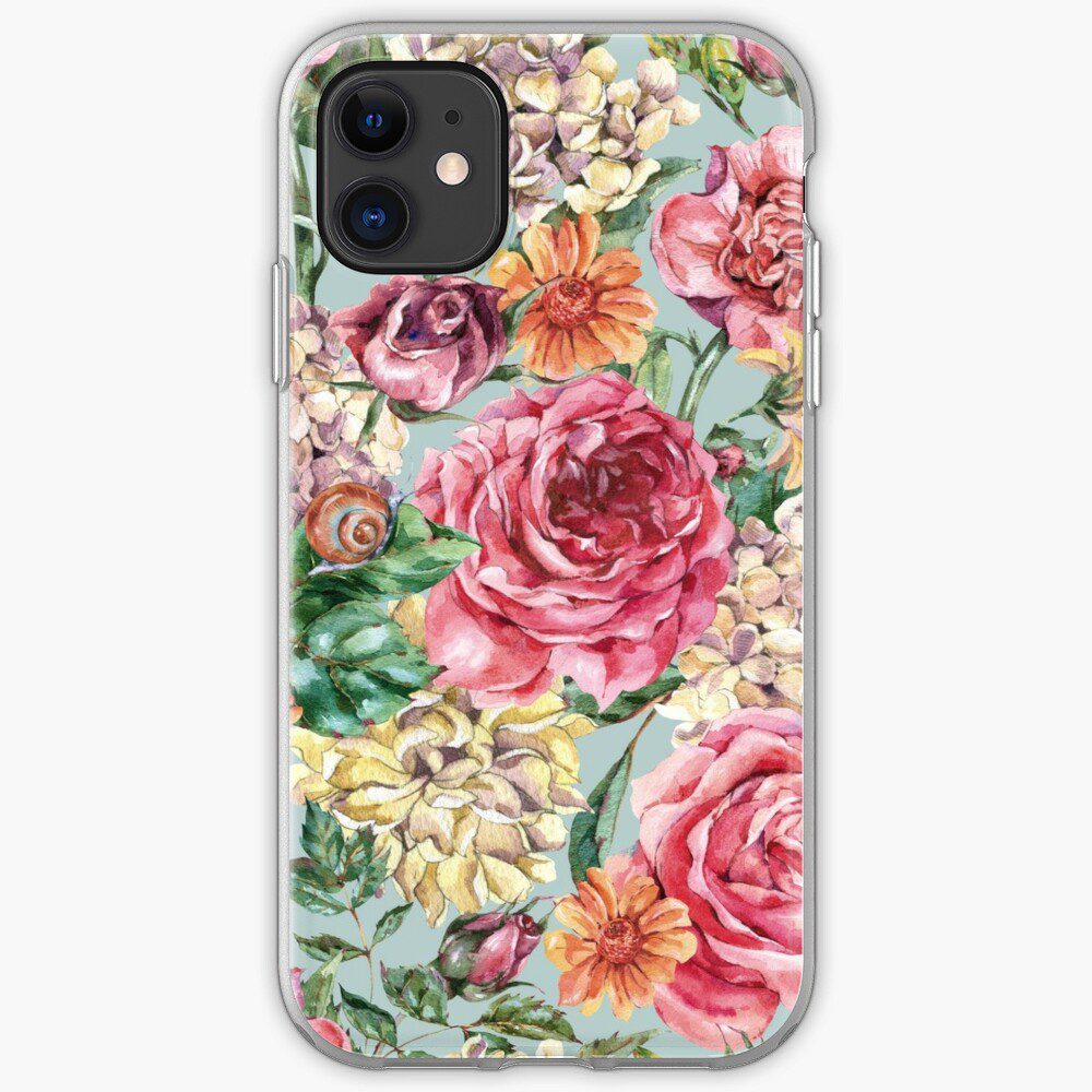 work-60203982-iphone-soft-case