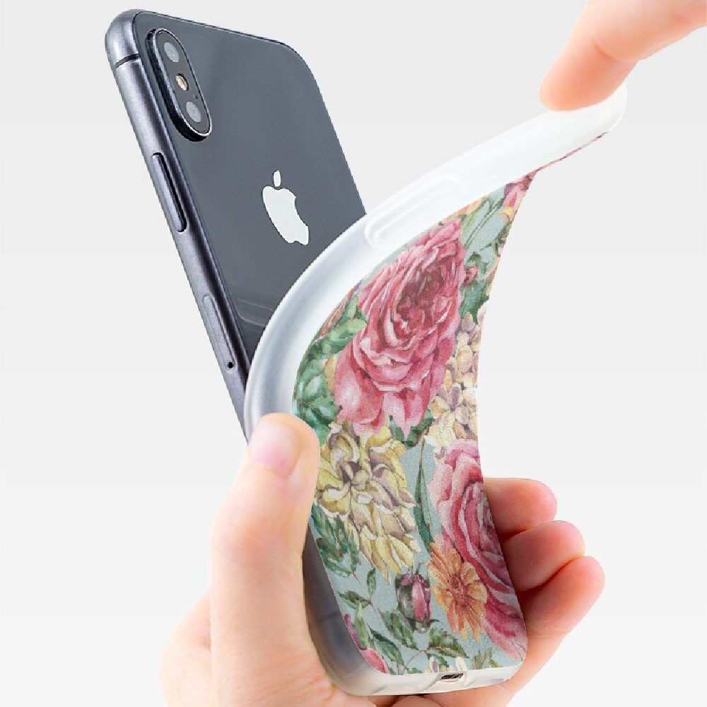 work-60203982-iphone-soft-case-2