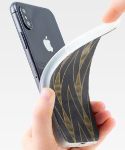 work-60203982-iphone-soft-case-2