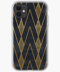 work-60203982-iphone-soft-case