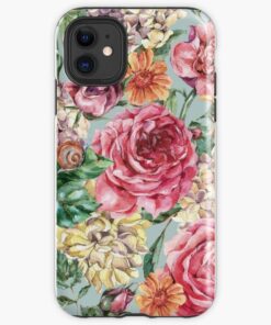 work-60203982-iphone-tough-case