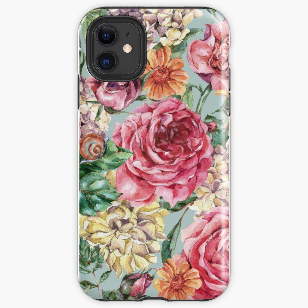 work-60203982-iphone-tough-case