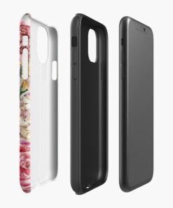 work-60203982-iphone-tough-case-2