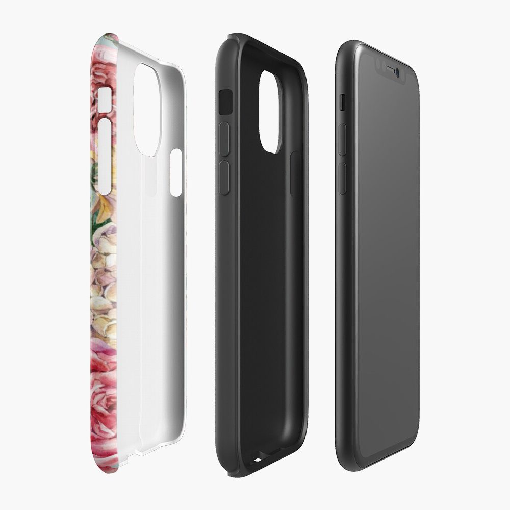 work-60203982-iphone-tough-case-2