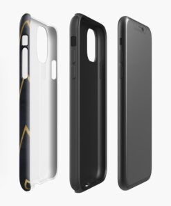 work-60203982-iphone-tough-case-2