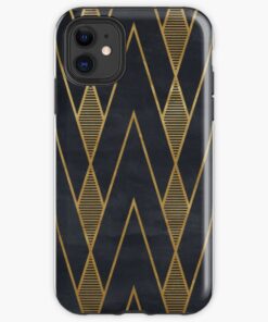 work-60203982-iphone-tough-case
