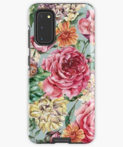 work-60203982-samsung-galaxy-tough-case