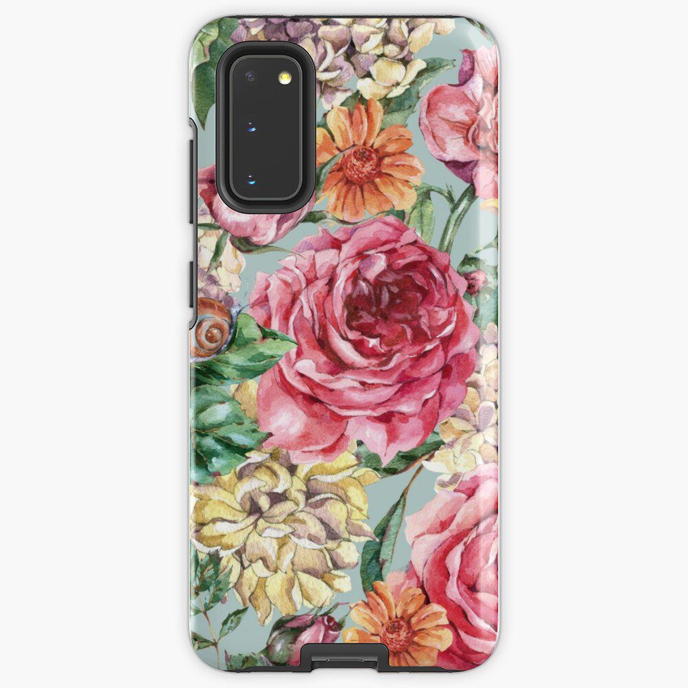 work-60203982-samsung-galaxy-tough-case