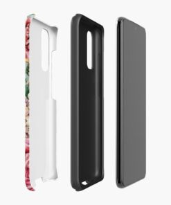 work-60203982-samsung-galaxy-tough-case-2