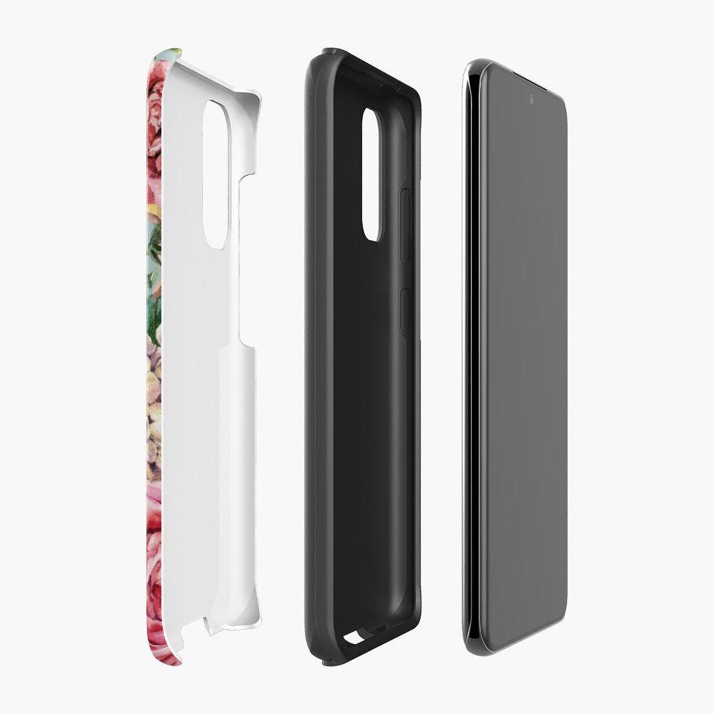 work-60203982-samsung-galaxy-tough-case-2