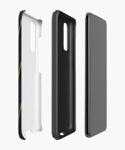 work-60203982-samsung-galaxy-tough-case-2